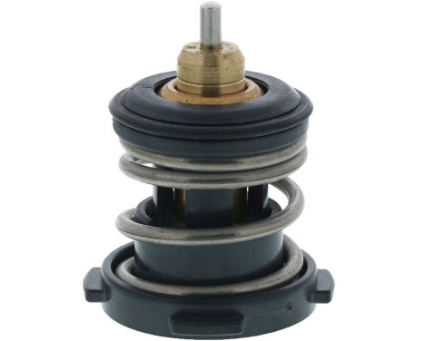 Thermostat, coolant, Image 6