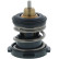 Thermostat, coolant, Thumbnail 6