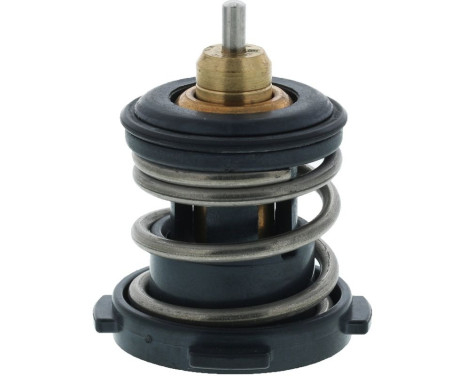 Thermostat, coolant, Image 7