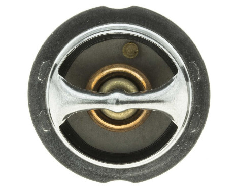 Thermostat, coolant, Image 4