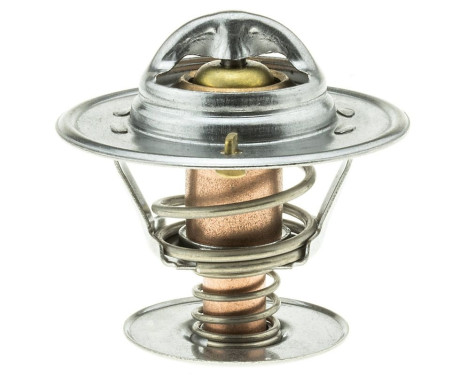 Thermostat, coolant, Image 2