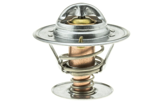 Thermostat, coolant, Image 2