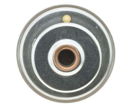 Thermostat, coolant, Image 3