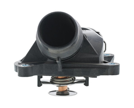 Thermostat, coolant, Image 5
