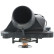 Thermostat, coolant, Thumbnail 5