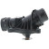 Thermostat, coolant, Thumbnail 7