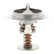 Thermostat, coolant, Thumbnail 2