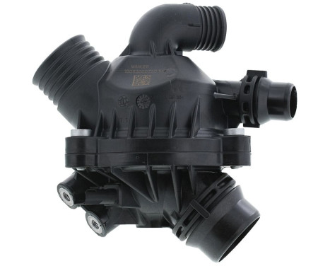 Thermostat, coolant, Image 5