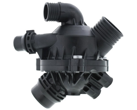 Thermostat, coolant, Image 7