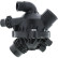Thermostat, coolant, Thumbnail 7
