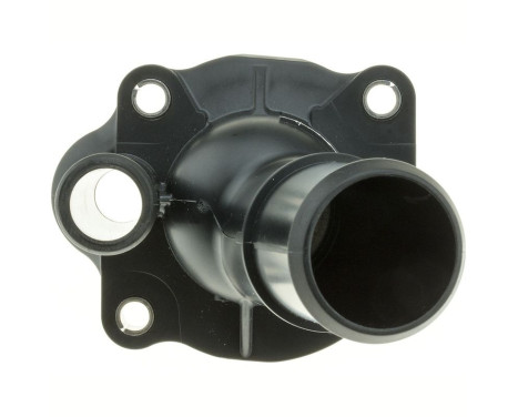 Thermostat, coolant, Image 4