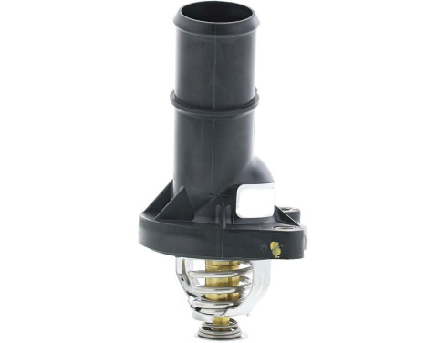 Thermostat, coolant, Image 5