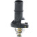Thermostat, coolant, Thumbnail 5