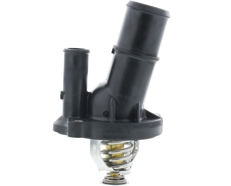 Thermostat, coolant, Image 7