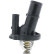 Thermostat, coolant, Thumbnail 7