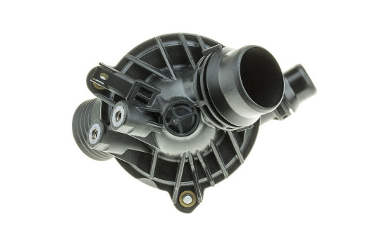 Thermostat, coolant, Image 4