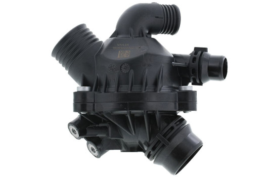 Thermostat, coolant, Image 5