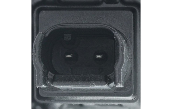 Thermostat, coolant, Image 6