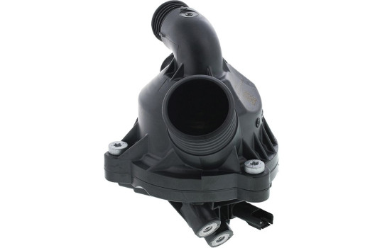 Thermostat, coolant, Image 8
