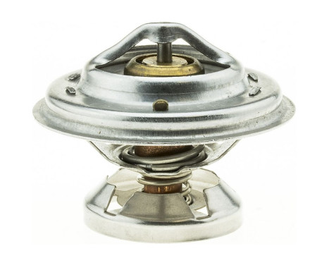 Thermostat, coolant, Image 2