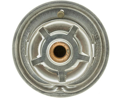 Thermostat, coolant, Image 3