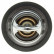 Thermostat, coolant, Thumbnail 4