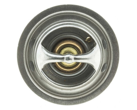 Thermostat, coolant, Image 4