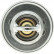 Thermostat, coolant, Thumbnail 4