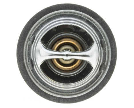 Thermostat, coolant, Image 3