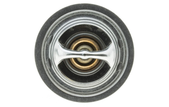 Thermostat, coolant, Image 3