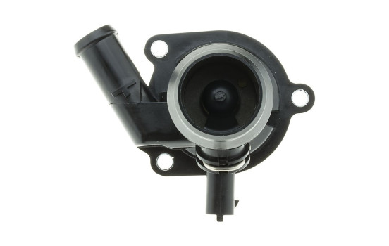 Thermostat, coolant, Image 4