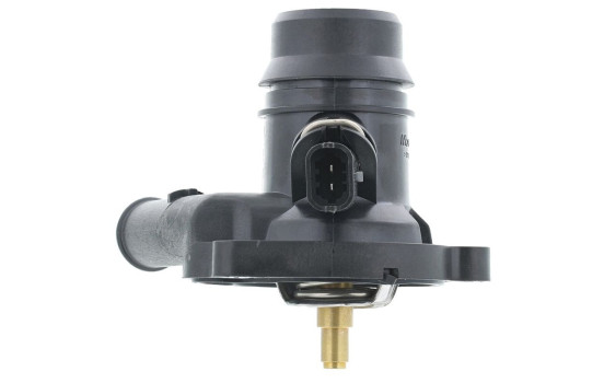 Thermostat, coolant, Image 5
