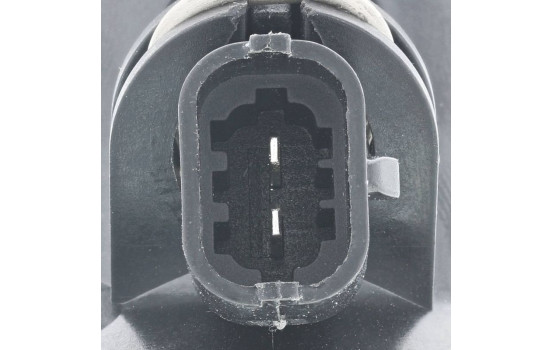 Thermostat, coolant, Image 6