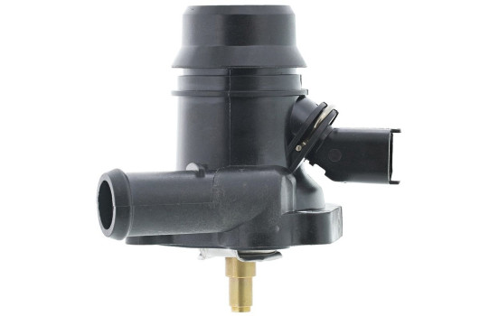 Thermostat, coolant, Image 8