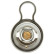 Thermostat, coolant, Thumbnail 4