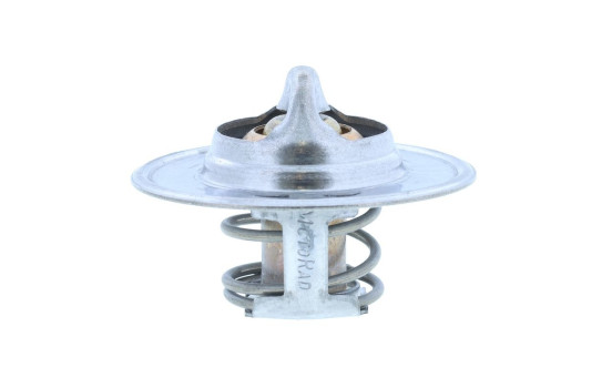 Thermostat, coolant, Image 3