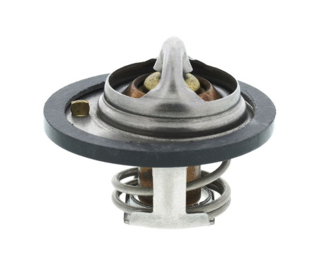 Thermostat, coolant, Image 5