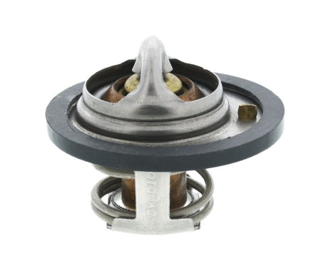 Thermostat, coolant, Image 6