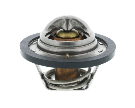 Thermostat, coolant, Image 7