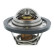 Thermostat, coolant, Thumbnail 7