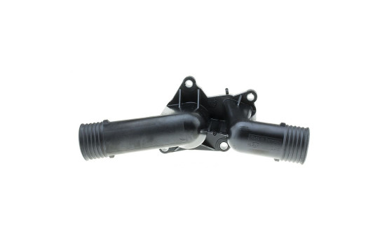 Thermostat, coolant, Image 4