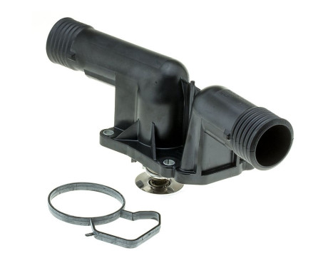 Thermostat, coolant, Image 5