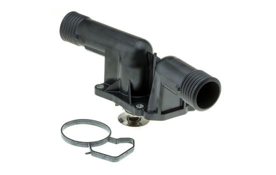 Thermostat, coolant, Image 5
