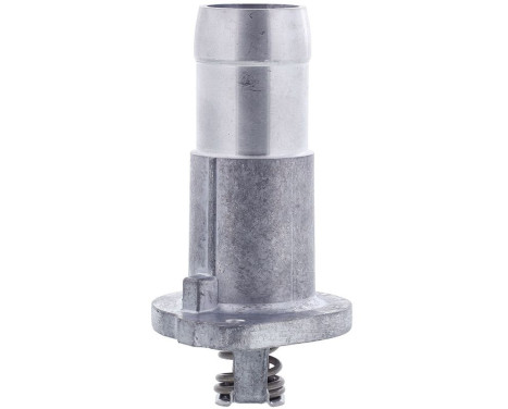 Thermostat, coolant, Image 5