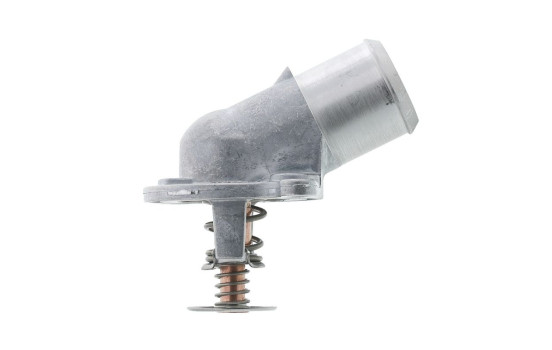 Thermostat, coolant, Image 5