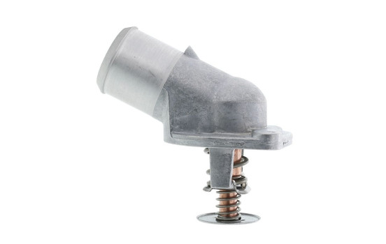 Thermostat, coolant, Image 6