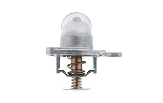 Thermostat, coolant, Image 7