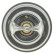 Thermostat, coolant, Thumbnail 4