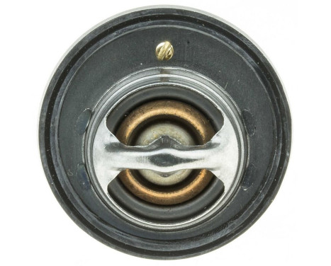 Thermostat, coolant, Image 4
