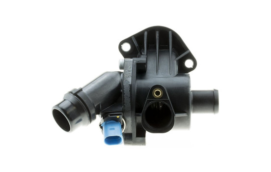 Thermostat, coolant, Image 4
